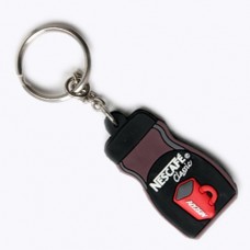 Keychain RW216