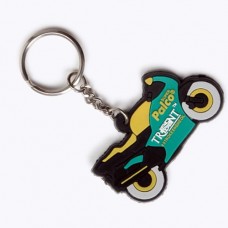 Keychain RW218