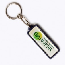 Keychain P81