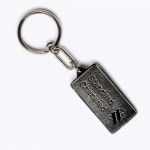 Keychain S105