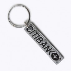 Keychain S23