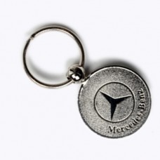 Keychain S52