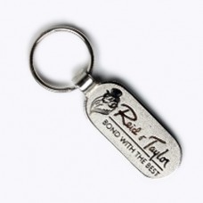 Keychain S56