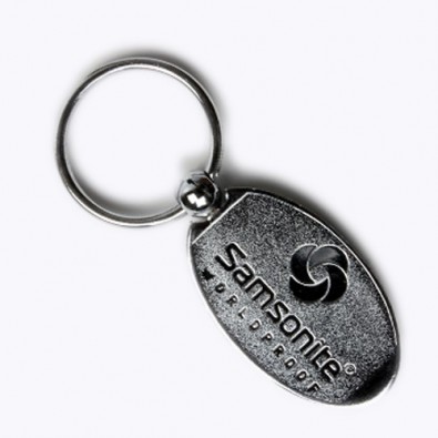 Keychain S79