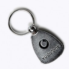 Keychain S96