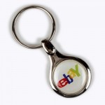 Keychain Z107