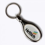 Keychain Z112