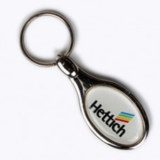 Keychain Z112