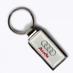 Keychain Z240
