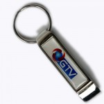 Keychain Z266