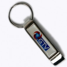 Keychain Z266