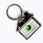 Keychain Z267