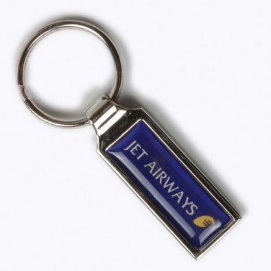 Keychain ZS158