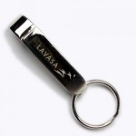 Keychain ZS4