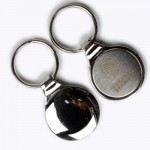 Keychain ZS6