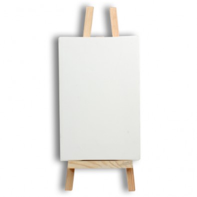 Canvas 3