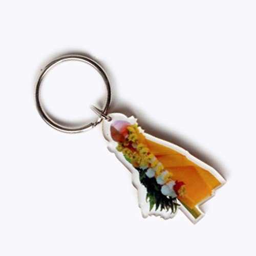 Keychain A 45