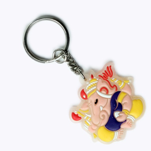 Keychain RW213