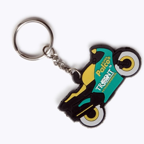 Keychain RW218