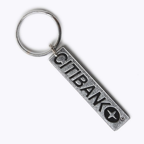 Keychain S23