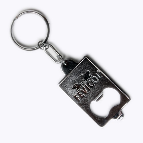 Keychain S29