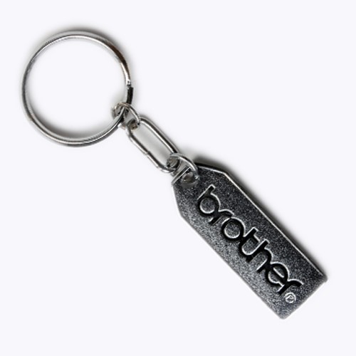 Keychain S33