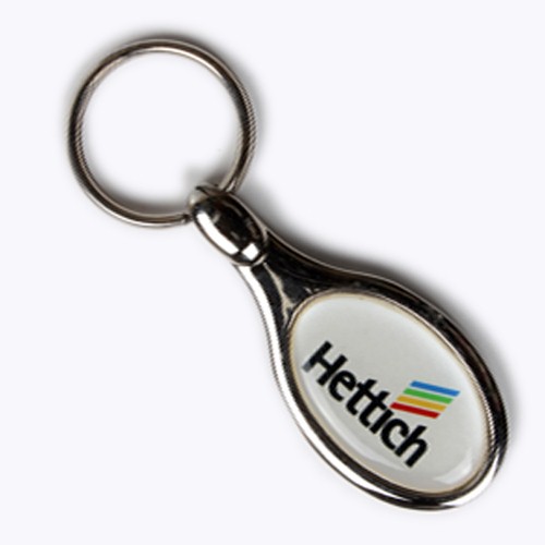 Keychain Z112